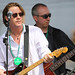 Ricky Atkinson Photo 25