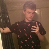 Murray Austin Photo 21