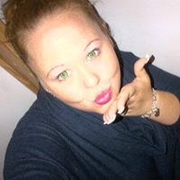 Jessica Fore Photo 26