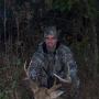 Jared Harvey Photo 6
