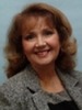 Nancy Ruiz Photo 26
