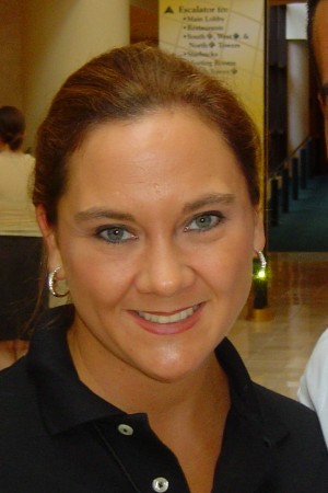 Amy Griffin Photo 44