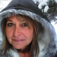 Christine Payne Photo 42