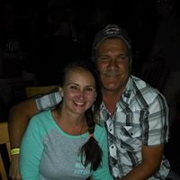 Tammy Reese Photo 7