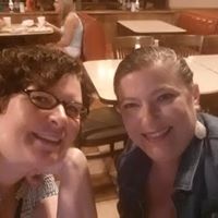 Debra Wynn Photo 21