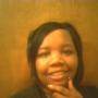 Tamara Martin Photo 46