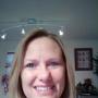 Rebecca Adkins Photo 45