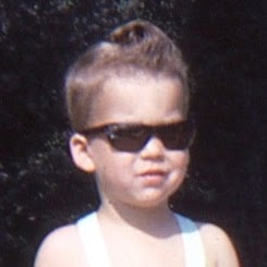 Gerry Wagner Photo 11