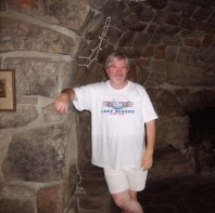 Walter Pearson Photo 6