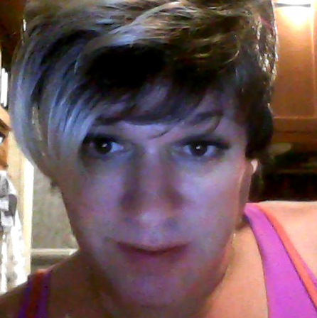 Jacqueline Waters Photo 6