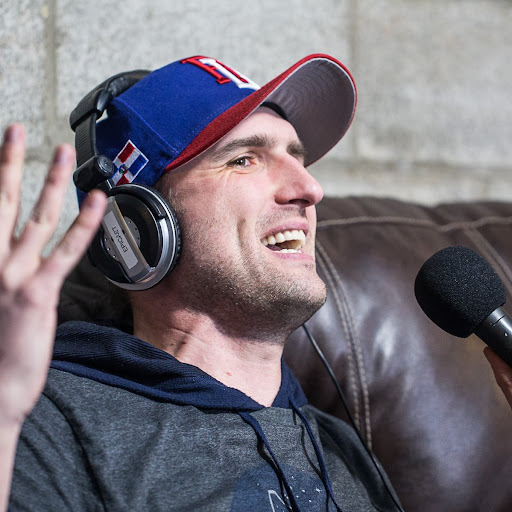 Michael Dougherty Photo 35