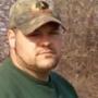 Jessie Blevins Photo 16