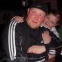 Craig Armstrong Photo 16