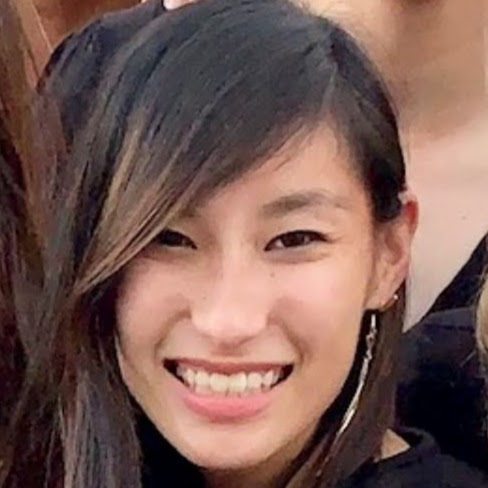 Patricia Kim Photo 45