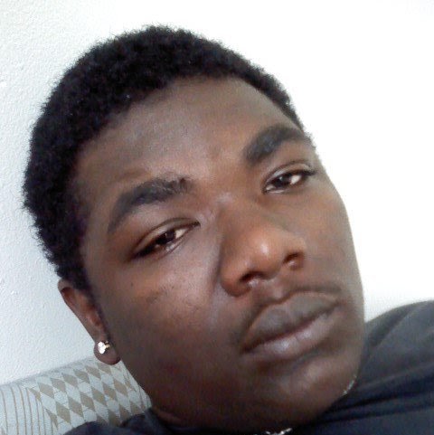 Roderick Patterson Photo 4