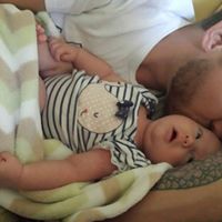 Richard Holmes Photo 47 Richard Holmes Photo 47