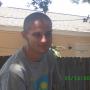 Darrell Stevens Photo 24