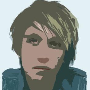 Joe Worthington Photo 31