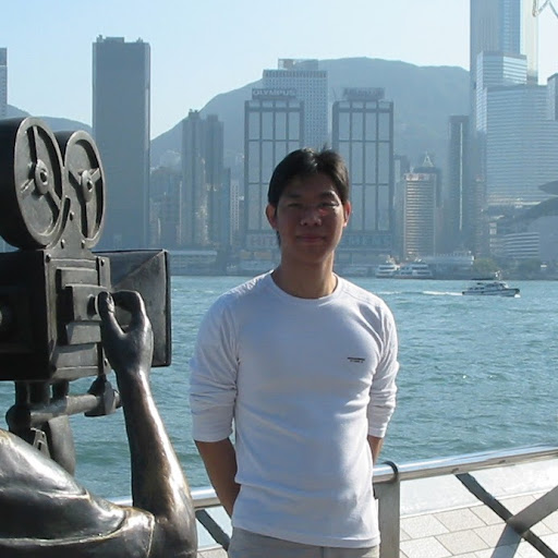 Chi Ho Photo 15 Chi Ho Photo 15