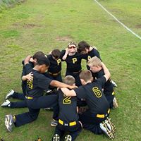 Steve Lindquist Photo 7