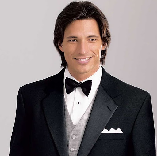 Charles Gunter Photo 30