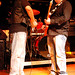Danny Trout Photo 16