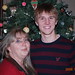 Raymond Sexton Photo 8
