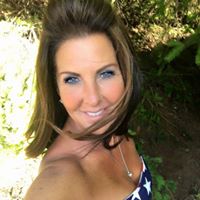 Sheila Pederson Photo 2