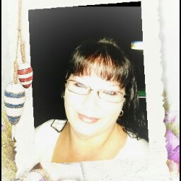 Carol Sample Photo 4