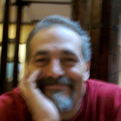 William Cheney Photo 15