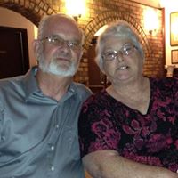 Cathy Mccoy Photo 16