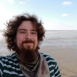 Christian Barth Photo 12