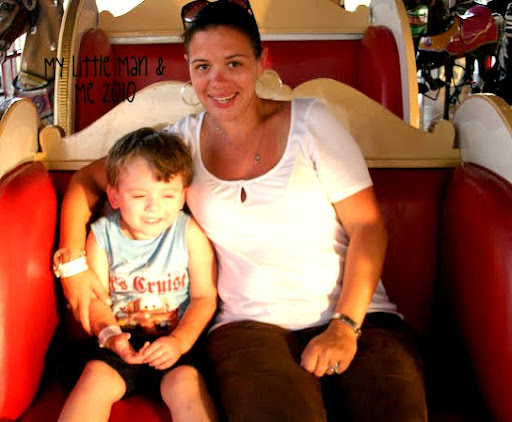 Kimberly Rowley Photo 11
