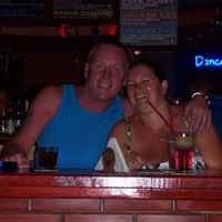 Annette Prewett Photo 7