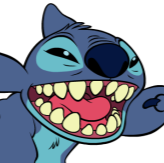 Zachary Taylor Photo 33 Zachary Taylor Photo 33