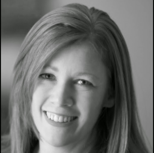 Janine Carroll Photo 5