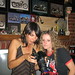 Teresa Hamilton Photo 41