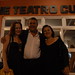 Denise Dumont Photo 19