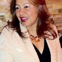 Lidia Espinosa Photo 16