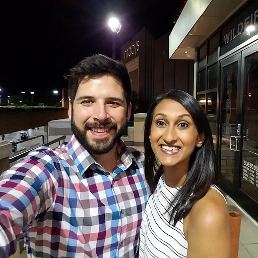 Thomas Lange Photo 17 Thomas Lange Photo 17