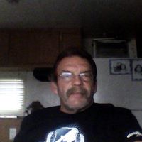 Gary Henning Photo 29