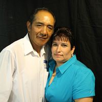 Linda Carbajal Photo 11