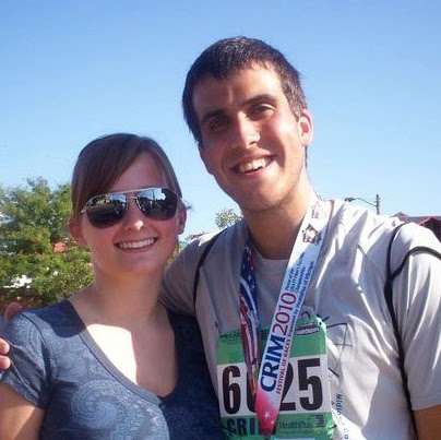 Matthew Preston Photo 18