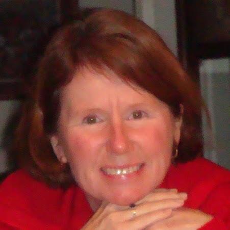 Connie Wolfe Photo 27
