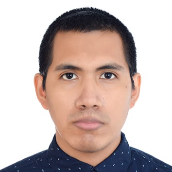 David Aguilar Photo 57