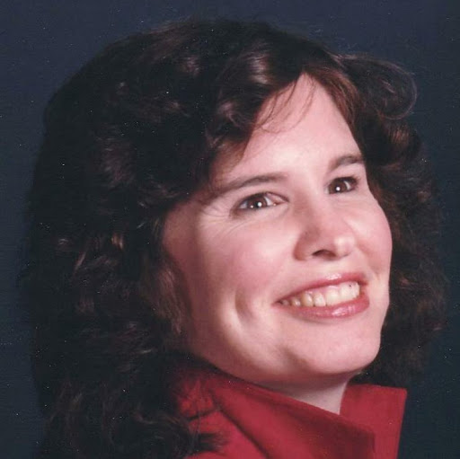 Ann Benoit Photo 17