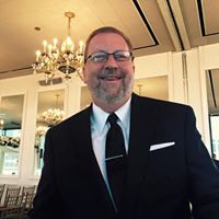 Tony Reynolds Photo 32 Tony Reynolds Photo 32