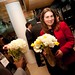 Elizabeth Latham Photo 15