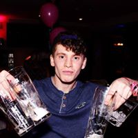 Stephen Shea Photo 23