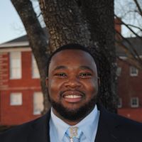 Jason Dotson Photo 16